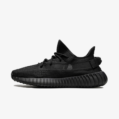 Adidas Yeezy Boost 350 V2 Onyx