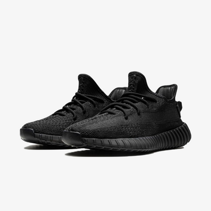 Adidas Yeezy Boost 350 V2 Onyx