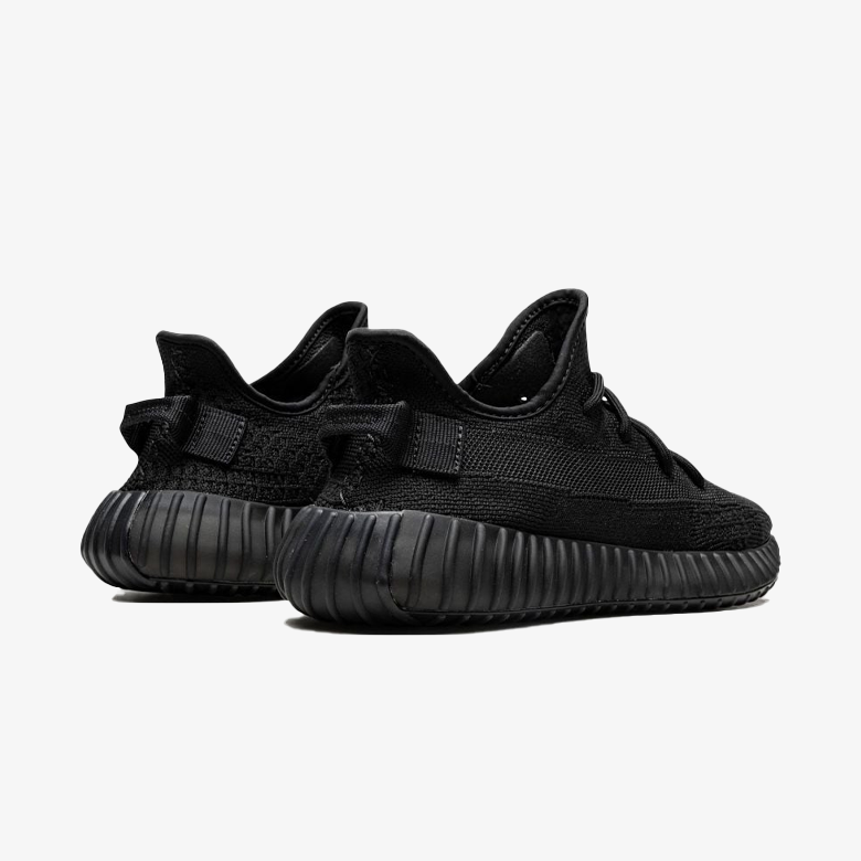 Adidas Yeezy Boost 350 V2 Onyx