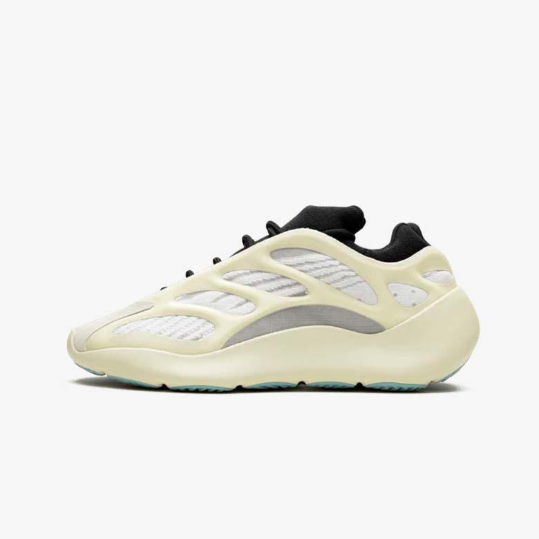 Adidas Yeezy Boost 700 V3 'Azael'