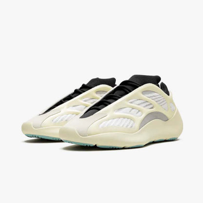 Adidas Yeezy Boost 700 V3 'Azael'