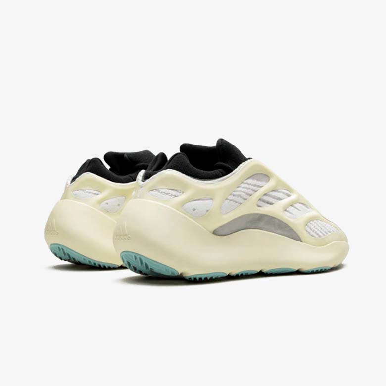 Adidas Yeezy Boost 700 V3 'Azael'