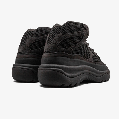 Adidas Yeezy Desert Boot Oil