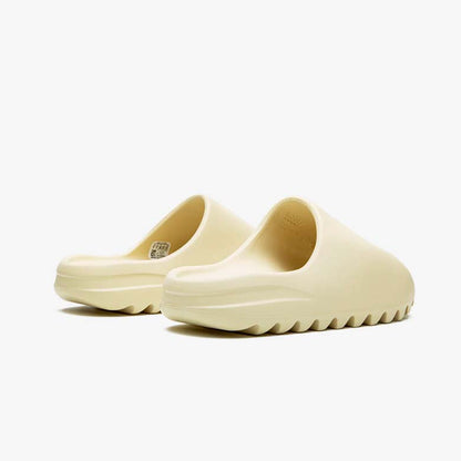 Adidas Yeezy Slide Bone