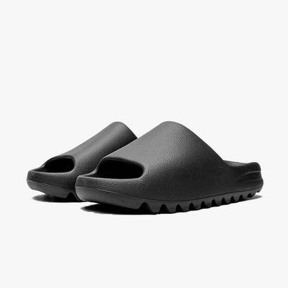 Adidas Yeezy Slide Onyx