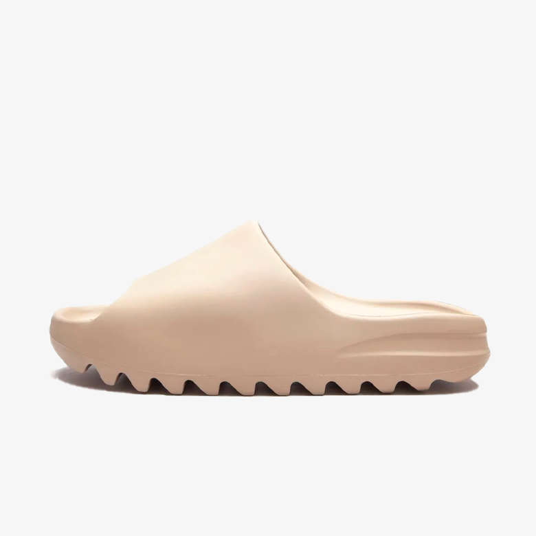 Adidas Yeezy Slide Pure