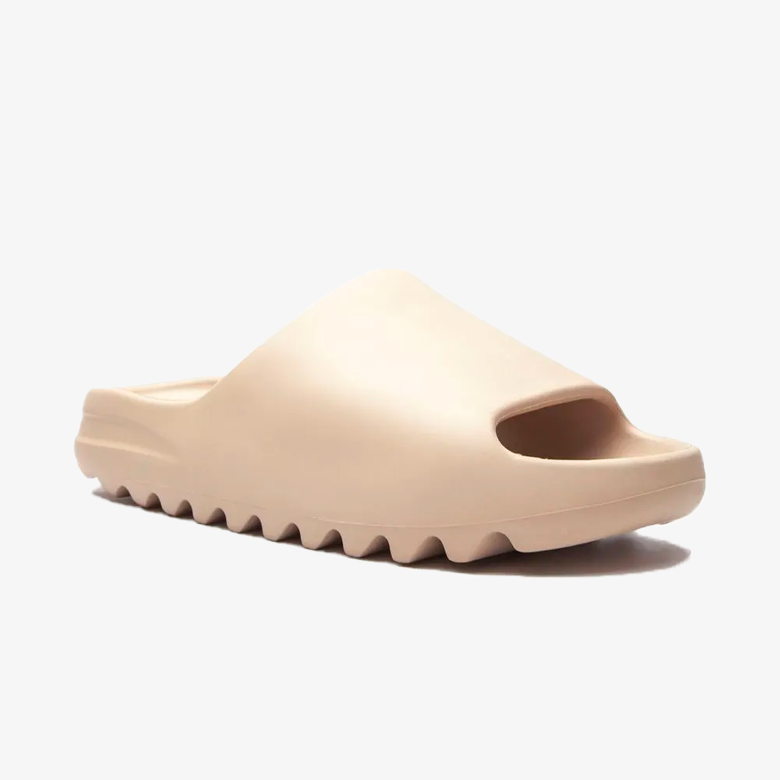 Adidas Yeezy Slide Pure