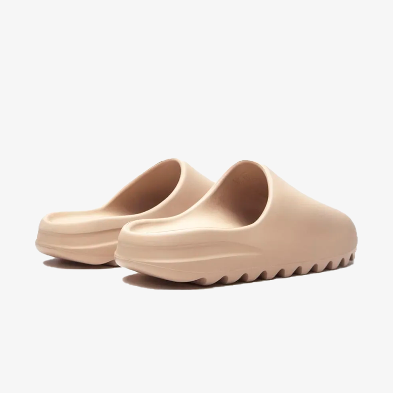 Adidas Yeezy Slide Pure