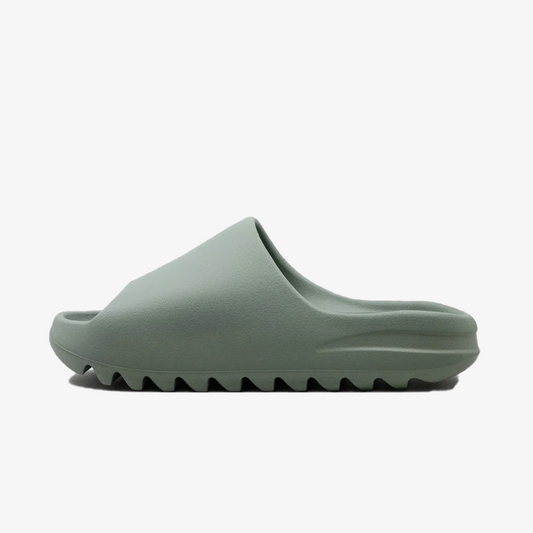 Adidas Yeezy Slide Salt