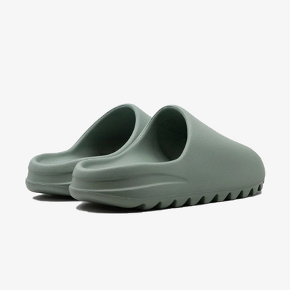 Adidas Yeezy Slide Salt