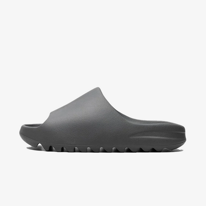 Adidas Yeezy Slide Slate Grey