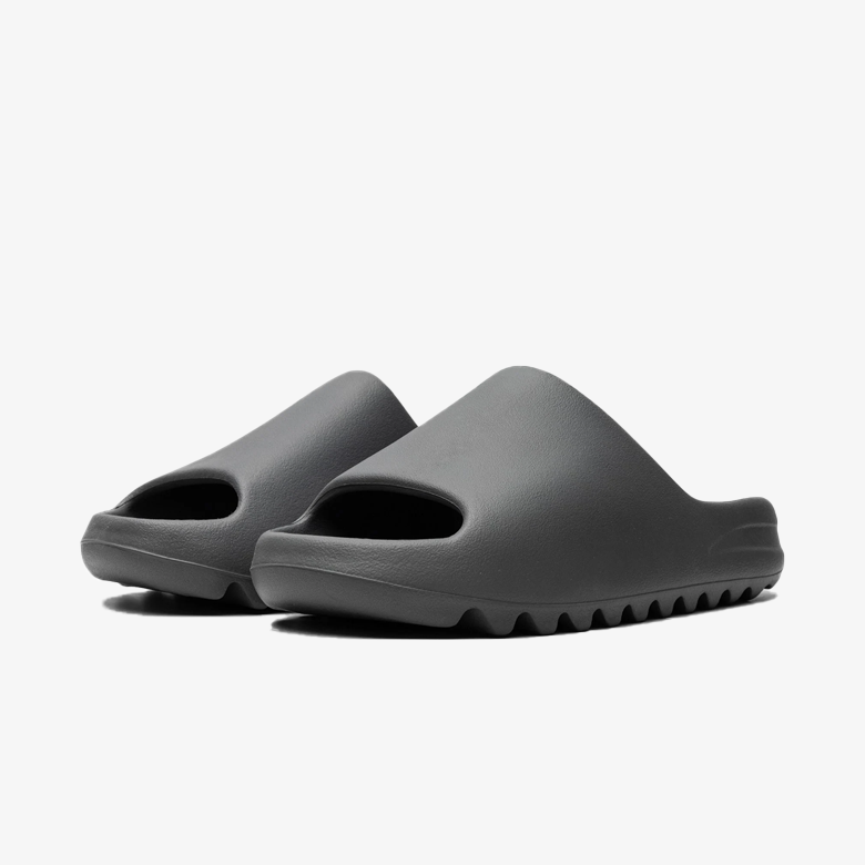 Adidas Yeezy Slide Slate Grey