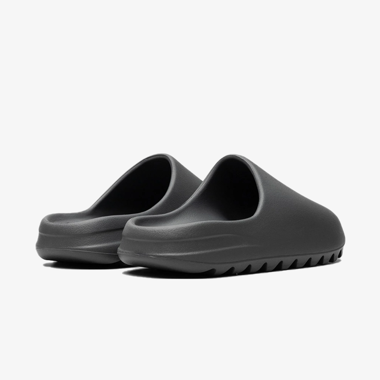 Adidas Yeezy Slide Slate Grey