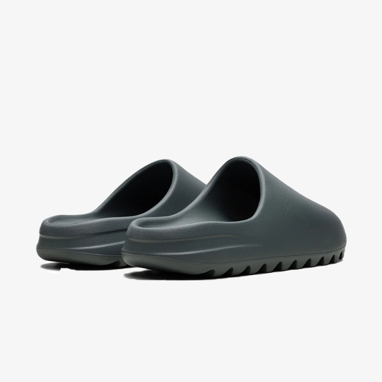 Adidas Yeezy Slide Slate Marine