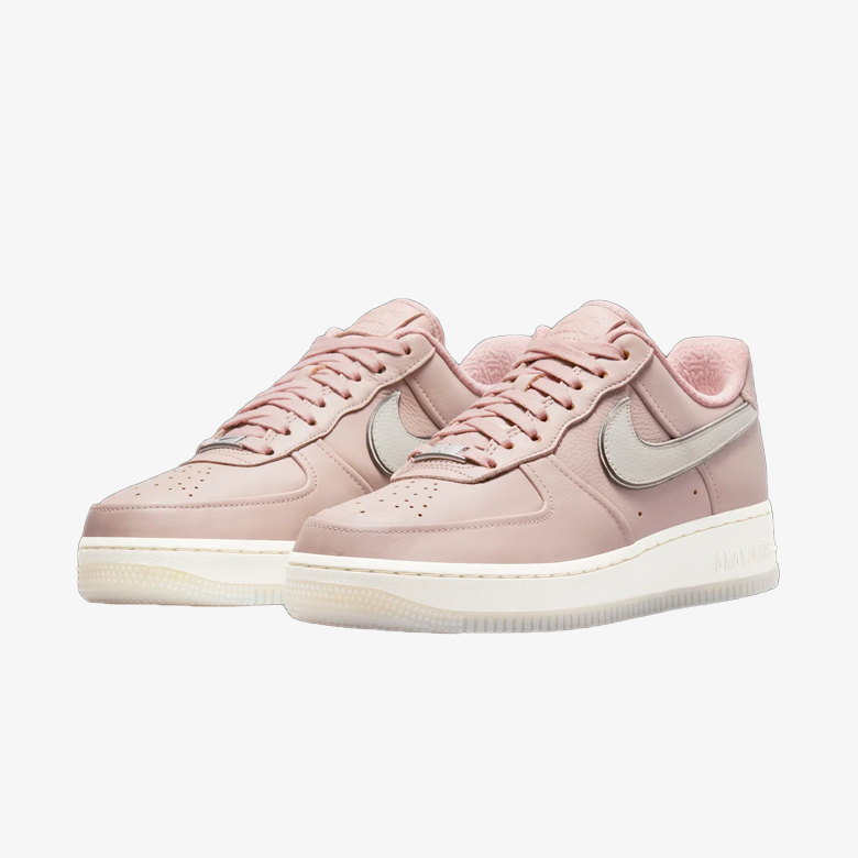 Nike Air Force 1 Low SP A Ma Maniére While You Were Sleeping