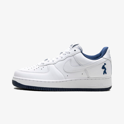 Nike Air Force 1 Low Lil Yachty Concrete Boys It's Us