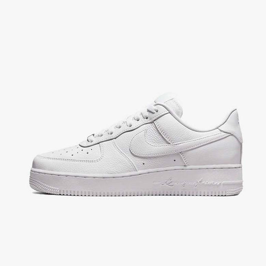 Air Force 1 Drake Nocta Certified Lover Boy