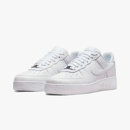 Air Force 1 Drake Nocta Certified Lover Boy