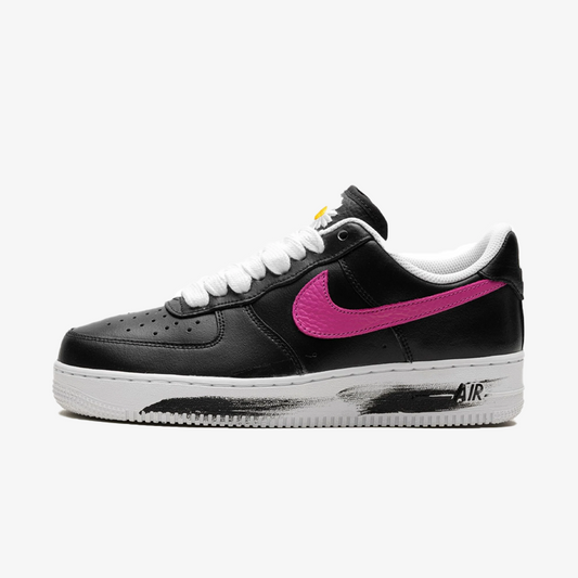 Nike Air Force 1 Low G-Dragon Peaceminusone Para-Noise 3.0