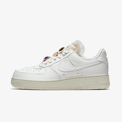 Nike Air Force 1 Low Premium Bling
