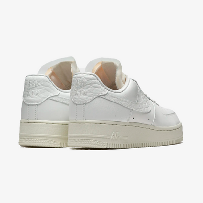 Nike Air Force 1 Low Premium Bling