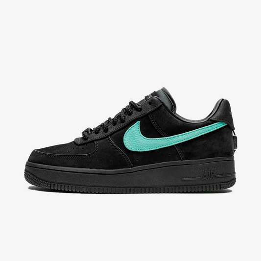 Nike Air Force 1 Low Tiffany & Co. 1837