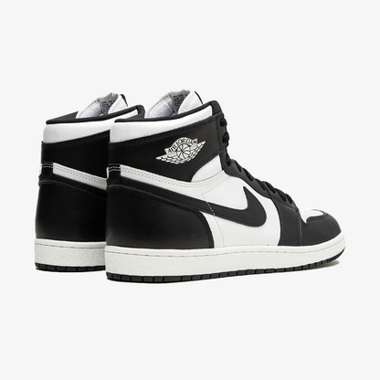 Jordan 1 Retro High '85 Black White (2023)