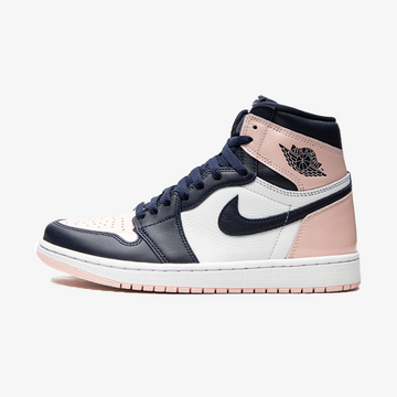 Air Jordan 1 Retro High OG Atmosphere