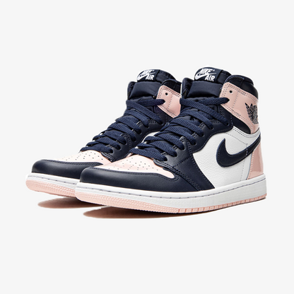 Air Jordan 1 Retro High OG Atmosphere
