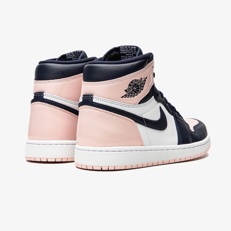 Air Jordan 1 Retro High OG Atmosphere