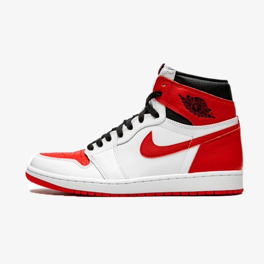 Jordan 1 Retro High OG Heritage