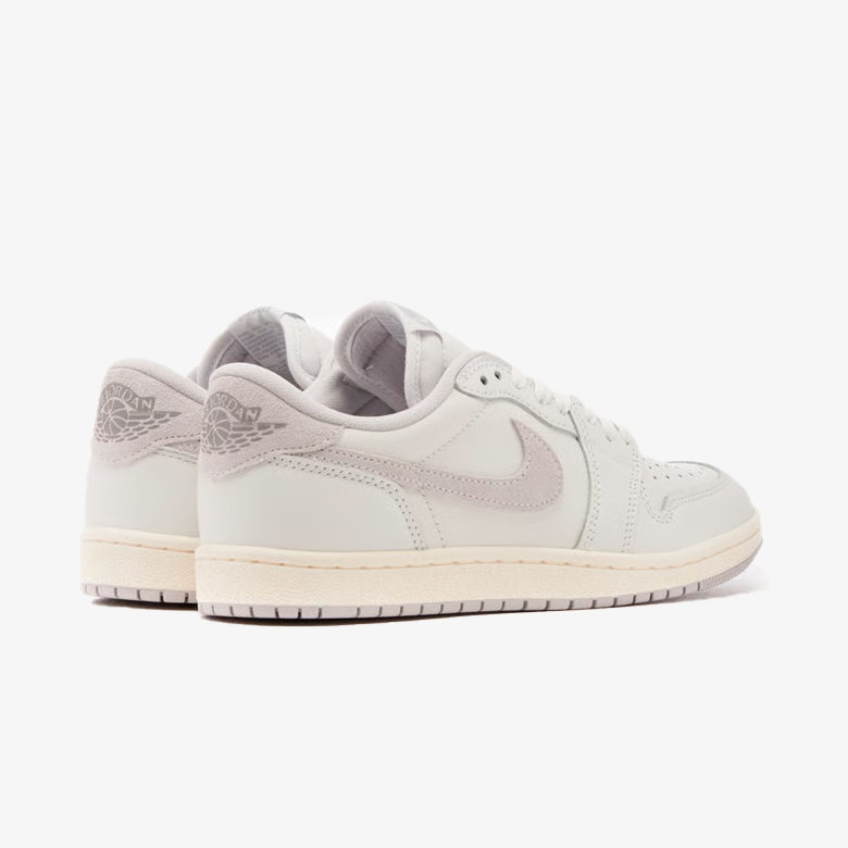 Air Jordan 1 Retro Low '85 Neutral Grey
