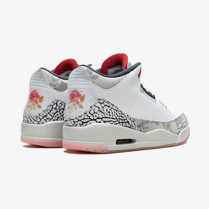 Air Jordan 3 "Wings"