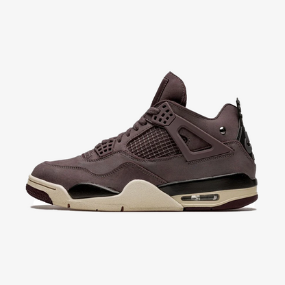 Air Jordan 4 Retro A Ma Maniére Violet Ore