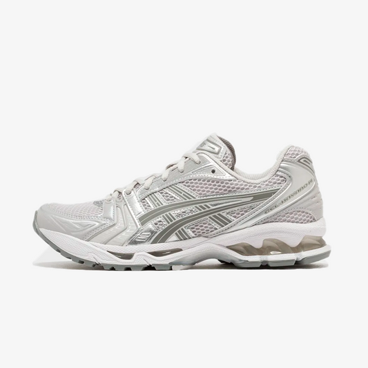ASICS Gel-Kayano 14 Cloud Grey