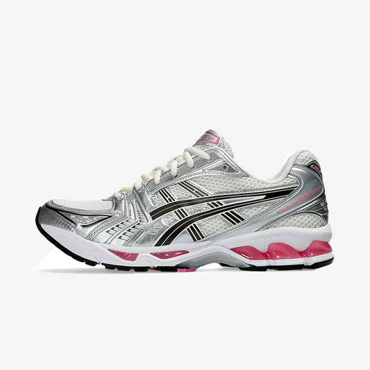Asics Gel-Kayano 14 Cream Sweet Pink