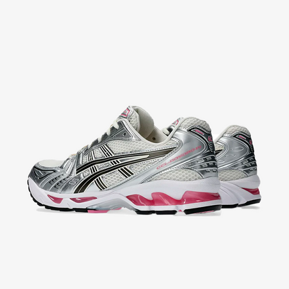 Asics Gel-Kayano 14 Cream Sweet Pink