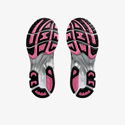 Asics Gel-Kayano 14 Cream Sweet Pink