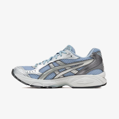 Asics Gel-Kayano 14 Dolphin Grey Pure Silver