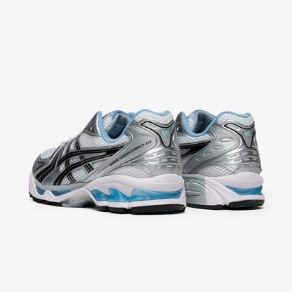 ASICS Gel-Kayano 14 JJJJound White Blue