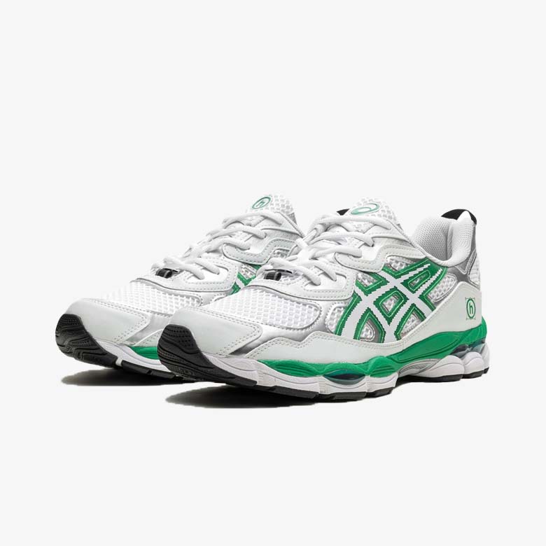 ASICS Gel-NYC Hidden.NY