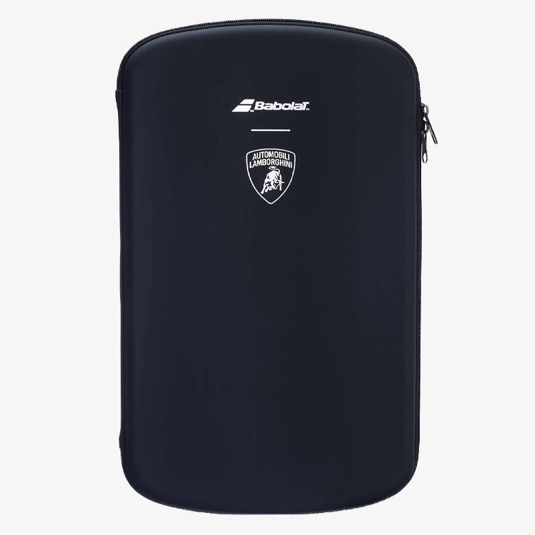 Babolat Automobili x Lamborghini BL002 Bronze Padel Racket