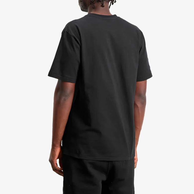 Bape A Bathing Ape Colour Camo College T-shirt