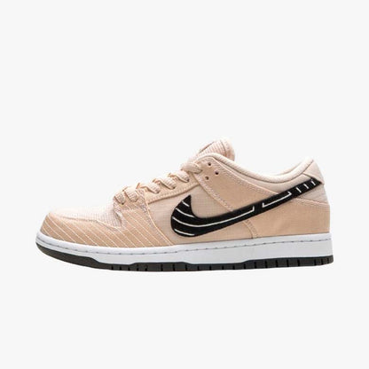 Nike Dunk Low Sb x Albino Fossil