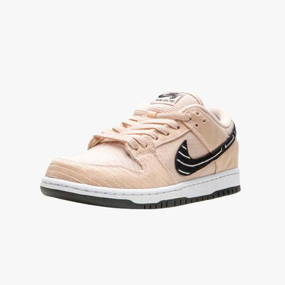 Nike Dunk Low Sb x Albino Fossil