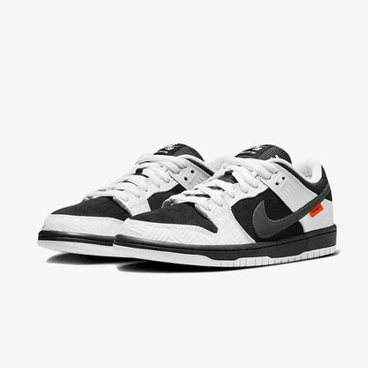 Nike Dunk Low Sb x TIGHTBOOTH