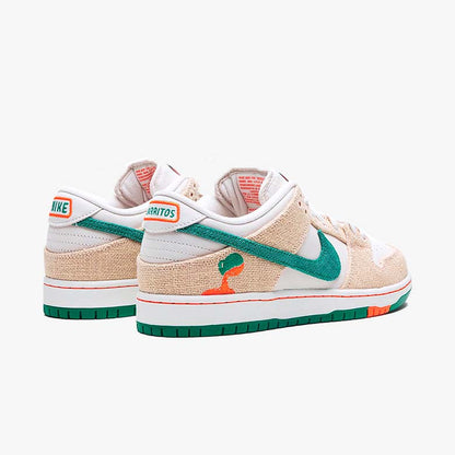 Nike Dunk Low Sb Jarritos