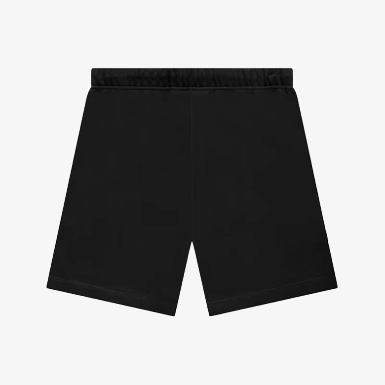 Fear of God Essentials Sweatshort Stretch Limo