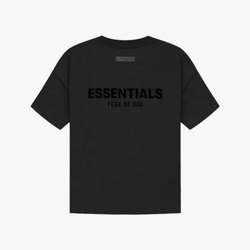 Fear of God Essentials Tee Stretch Limo