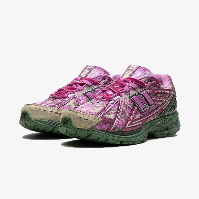 New Balance 1906R Jack Harlow